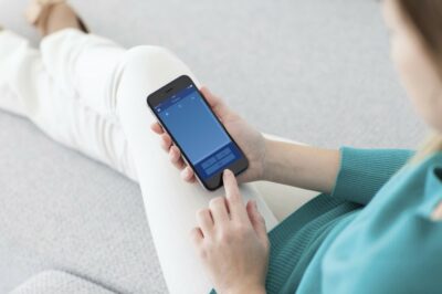 Bitsfabrik referenzen philips