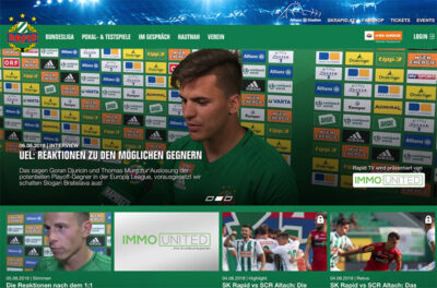Rapid TV bitsfabrik consulting 01