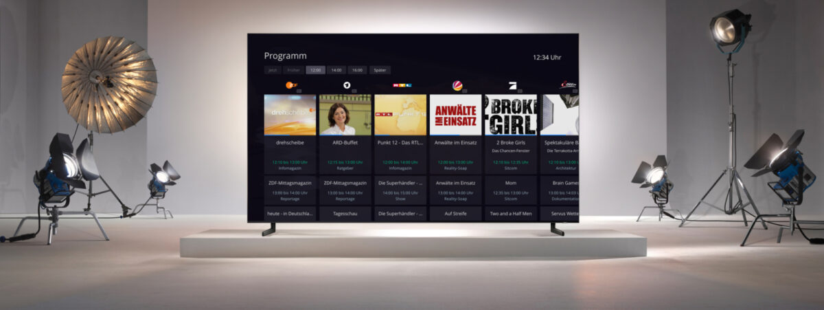 Bitsfabrik waiputv smarttv main