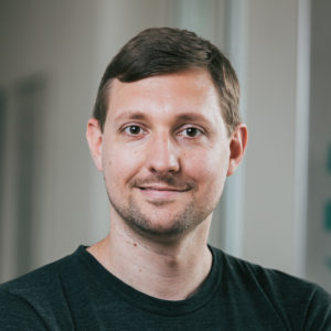Patrick kastner