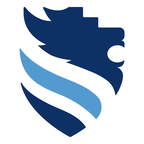 Fachhochschule Wiener Neustadt GmbH