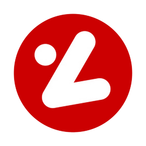 Österreichische Lotterien GmbH